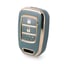 nano-high-quality-cover-for-honda-remote-key-2-buttons-gray-color-hd-d11j2