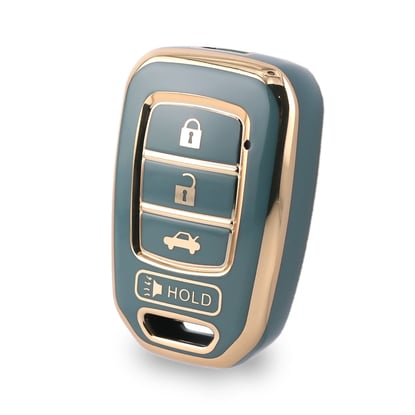 nano-high-quality-cover-for-honda-cr-v-remote-key-31-buttons-gray-color-hd-d11j4