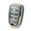 nano-high-quality-cover-for-honda-cr-v-remote-key-31-buttons-gray-color-hd-d11j4