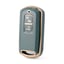 nano-high-quality-cover-for-honda-remote-key-2-buttons-gray-color-hd-f11j