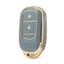 nano-high-quality-cover-for-honda-remote-key-2-buttons-gray-color-hd-g11j2
