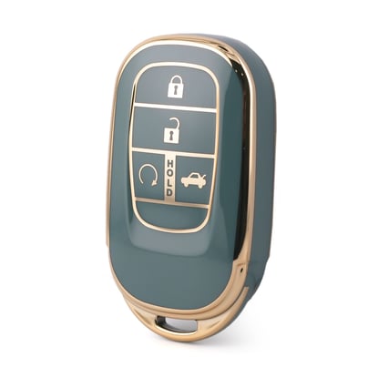 nano-high-quality-cover-for-honda-remote-key-4-buttons-gray-color-hd-g11j4