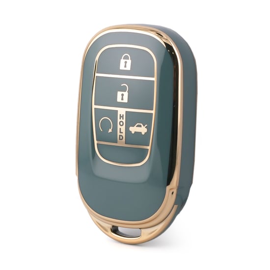 nano-high-quality-cover-for-honda-remote-key-4-buttons-gray-color-hd-g11j4