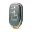 nano-high-quality-cover-for-honda-remote-key-4-buttons-gray-color-hd-g11j4