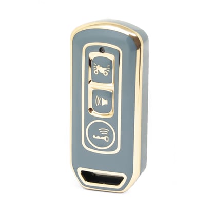 nano-high-quality-cover-for-honda-remote-key-3-buttons-gray-color-hd-i11j