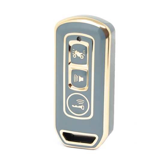 nano-high-quality-cover-for-honda-remote-key-3-buttons-gray-color-hd-i11j