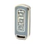 nano-high-quality-cover-for-honda-remote-key-3-buttons-gray-color-hd-i11j