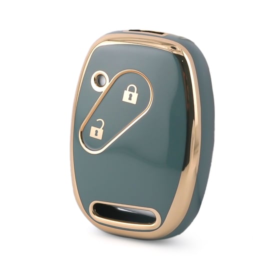 nano-high-quality-cover-for-honda-remote-key-2-buttons-gray-color-hd-j11j2
