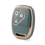 nano-high-quality-cover-for-honda-remote-key-2-buttons-gray-color-hd-j11j2