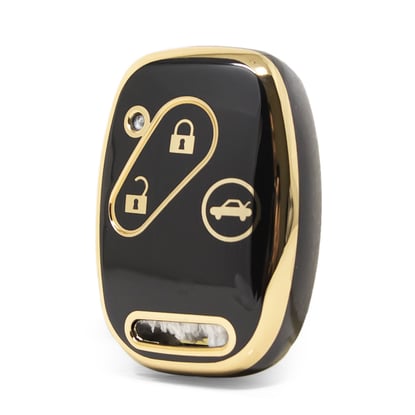 nano-high-quality-cover-for-honda-remote-key-3-buttons-black-color-hd-j11j3a