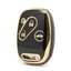 nano-high-quality-cover-for-honda-remote-key-3-buttons-black-color-hd-j11j3a