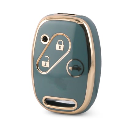 nano-high-quality-cover-for-honda-remote-key-3-buttons-gray-color-hd-j11j3a