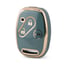 nano-high-quality-cover-for-honda-remote-key-3-buttons-gray-color-hd-j11j3a