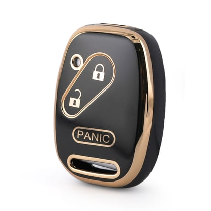nano-high-quality-cover-for-honda-remote-key-21-buttons-black-color-hd-j11j3b