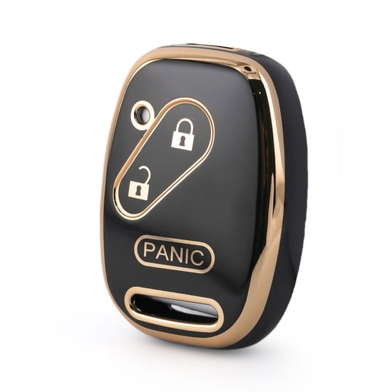 nano-high-quality-cover-for-honda-remote-key-21-buttons-black-color-hd-j11j3b