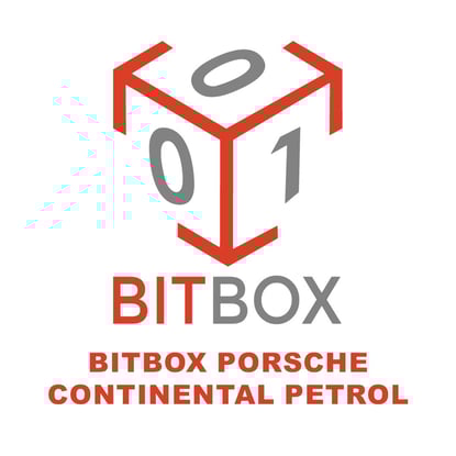 bitbox-porsche-continental-petrol