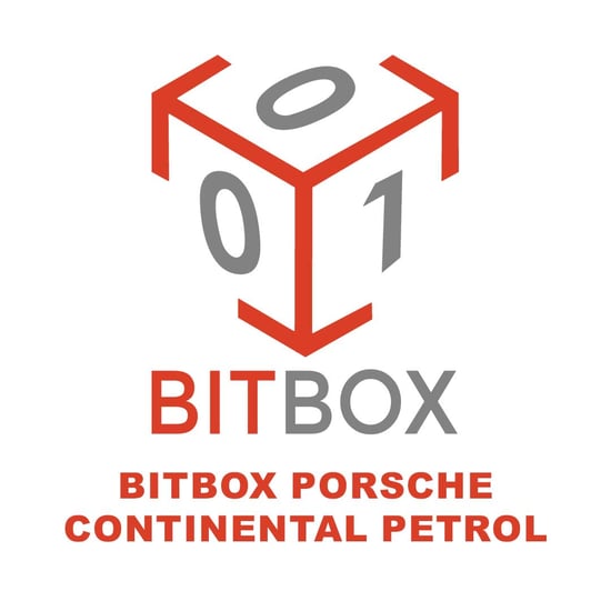 bitbox-porsche-continental-petrol