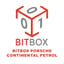 bitbox-porsche-continental-petrol
