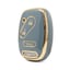 nano-high-quality-cover-for-honda-remote-key-3-buttons-gray-color-hd-j11j3b
