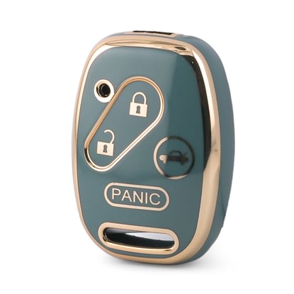 nano-high-quality-cover-for-honda-remote-key-31-buttons-gray-color-hd-j11j4