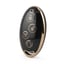 nano-high-quality-cover-for-byd-remote-key-4-buttons-black-color-byd-b11j