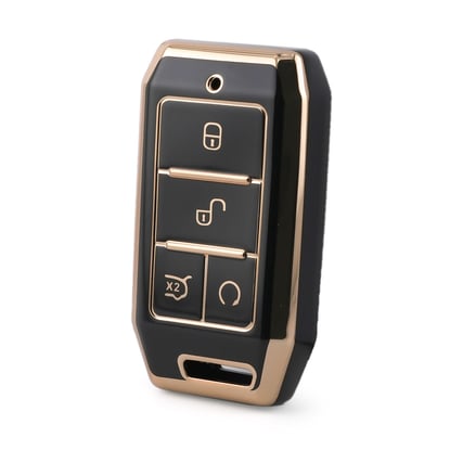 nano-high-quality-cover-for-byd-remote-key-4-buttons-black-color-byd-c11j