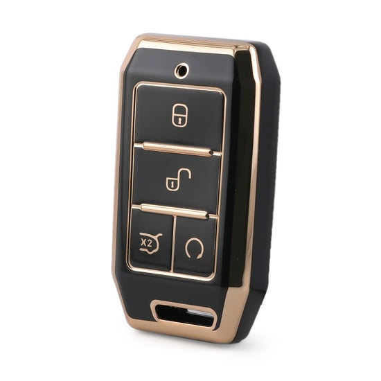 nano-high-quality-cover-for-byd-remote-key-4-buttons-black-color-byd-c11j