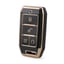 nano-high-quality-cover-for-byd-remote-key-4-buttons-black-color-byd-c11j