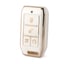 nano-high-quality-cover-for-byd-remote-key-4-buttons-white-color-byd-c11j