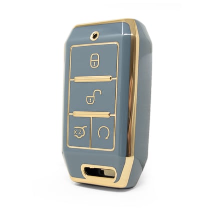 nano-high-quality-cover-for-byd-remote-key-4-buttons-gray-color-byd-c11j