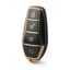 nano-high-quality-cover-for-byd-remote-key-4-buttons-black-color-byd-d11j