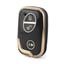 nano-high-quality-cover-for-byd-remote-key-3-buttons-black-color-byd-e11j
