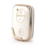 nano-high-quality-cover-for-byd-remote-key-3-buttons-white-color-byd-e11j