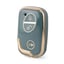 nano-high-quality-cover-for-byd-remote-key-3-buttons-gray-color-byd-e11j