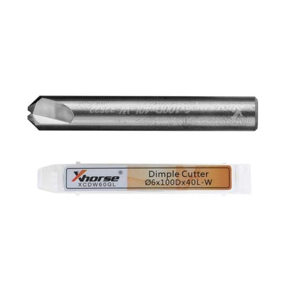 xhorse-60mm-dimple-cutter-external-for-condor-xc-mini-plus-ii