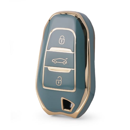 nano-high-quality-cover-for-peugeot-citroen-ds-remote-key-3-buttons-gray-color-pg-a11j