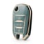 nano-high-quality-cover-for-peugeot-407-408-flip-remote-key-3-buttons-gray-color-pg-c11j