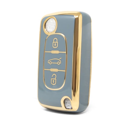 nano-high-quality-cover-for-peugeot-remote-key-3-buttons-gray-color-pg-d11j3