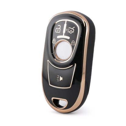 nano-high-quality-cover-for-buick-smart-remote-key-4-buttons-black-color-bk-a11j5b