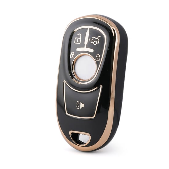 nano-high-quality-cover-for-buick-smart-remote-key-4-buttons-black-color-bk-a11j5b
