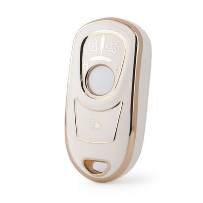 nano-high-quality-cover-for-buick-smart-remote-key-4-buttons-white-color-bk-a11j5b