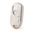 nano-high-quality-cover-for-buick-smart-remote-key-4-buttons-white-color-bk-a11j5b