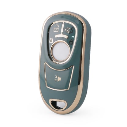 nano-high-quality-cover-for-buick-smart-remote-key-3-buttons-gray-color-bk-a11j5b