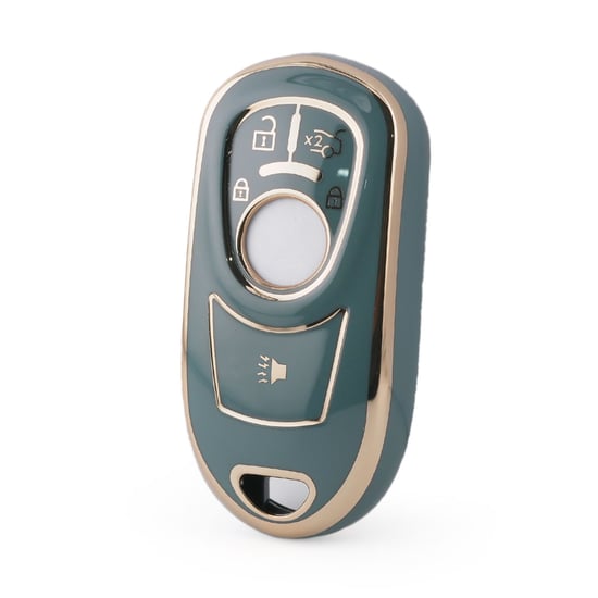 nano-high-quality-cover-for-buick-smart-remote-key-3-buttons-gray-color-bk-a11j5b