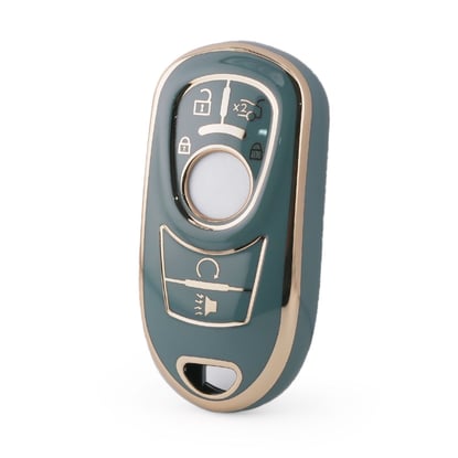 nano-high-quality-cover-for-buick-smart-remote-key-5-buttons-gray-color-bk-a11j6b