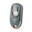 nano-high-quality-cover-for-buick-smart-remote-key-5-buttons-gray-color-bk-a11j6b