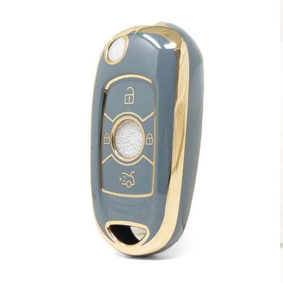 nano-high-quality-cover-for-buick-smart-remote-key-4-buttons-gray-color-bk-b11j