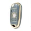 nano-high-quality-cover-for-buick-smart-remote-key-4-buttons-gray-color-bk-b11j