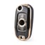 nano-high-quality-cover-for-buick-smart-remote-key-3-buttons-black-color-bk-c11j