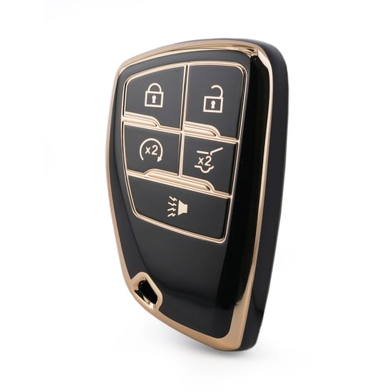 nano-high-quality-cover-for-buick-smart-remote-key-5-buttons-black-color-bk-d11j5a